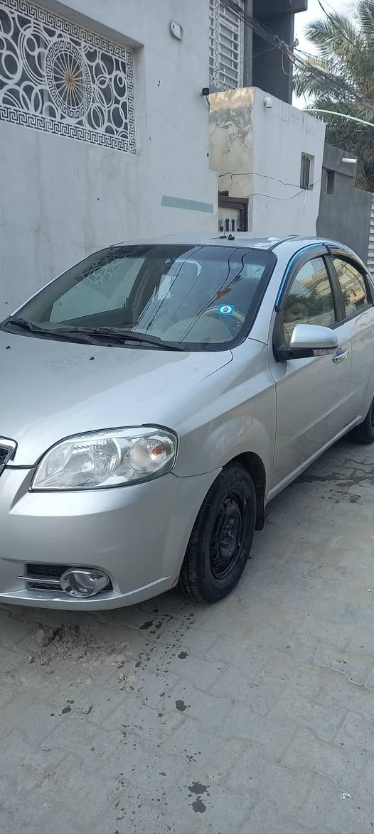 افو مديل ٩ نجف انكلزي مكينه ١٤٠٠ مفتوحه حداديه جديده مصبوغه حزام جماليه خليجي تبريد ثلج مكفوله من الضربه السعر٦٢ بيه مجال العنوان نجف الهاتف ***********
