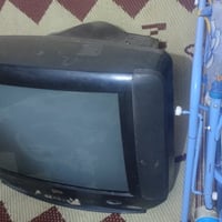 كاروك ٢٠ • تلفزيون ١٥ • حي اريدو