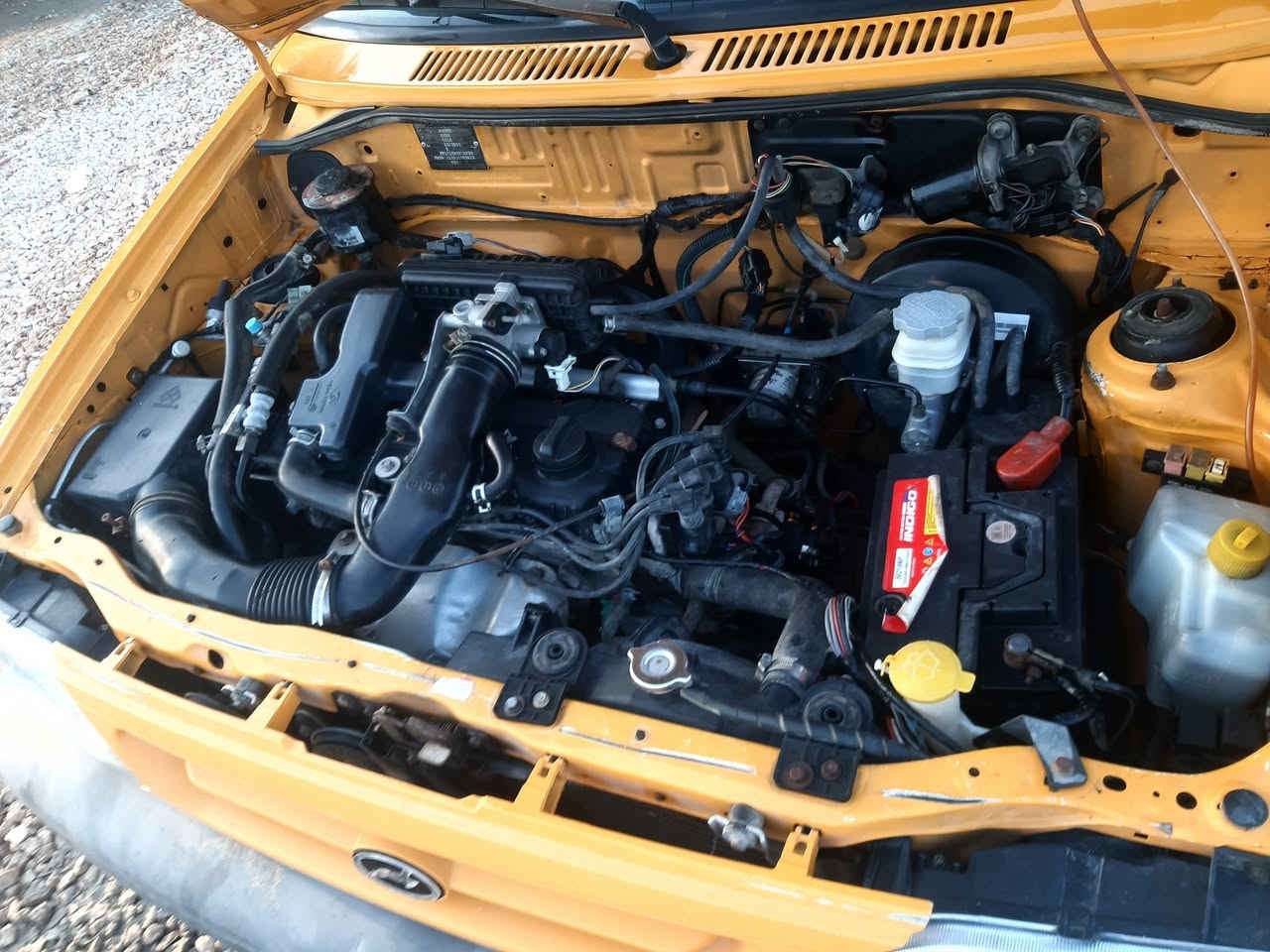 لبيع موديل 18 كفاله بيه شخوط. وبارد بسيط مكينه كير حداديه بيه دبل فاكس وبيه البوربرين مال الواتر بم كايم رقم قادسيه سنويه نافذه 24 السعر 47وبيه مجال شواصي من جوه نكدن وخلفتهن اقره المنشور وتصل رجا لا تكول اجت وماكتلي بيهن مصفره هيئه وغرمات مكاني بالديوانيه السدير ***********
