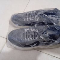 حجز ع الخاص • كل القياسات • توصيل