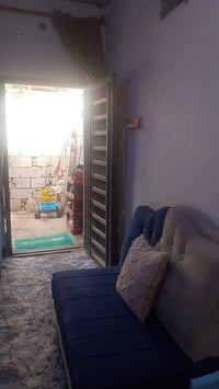 طابو اسهم • ٧٠م • عكادة