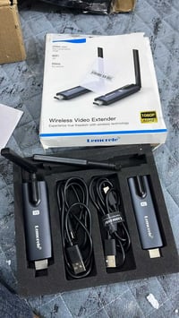 إلكترونيات • للبيع • متفرقات