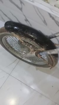 سولنك • ٢٠٢٣ • مفتوحه