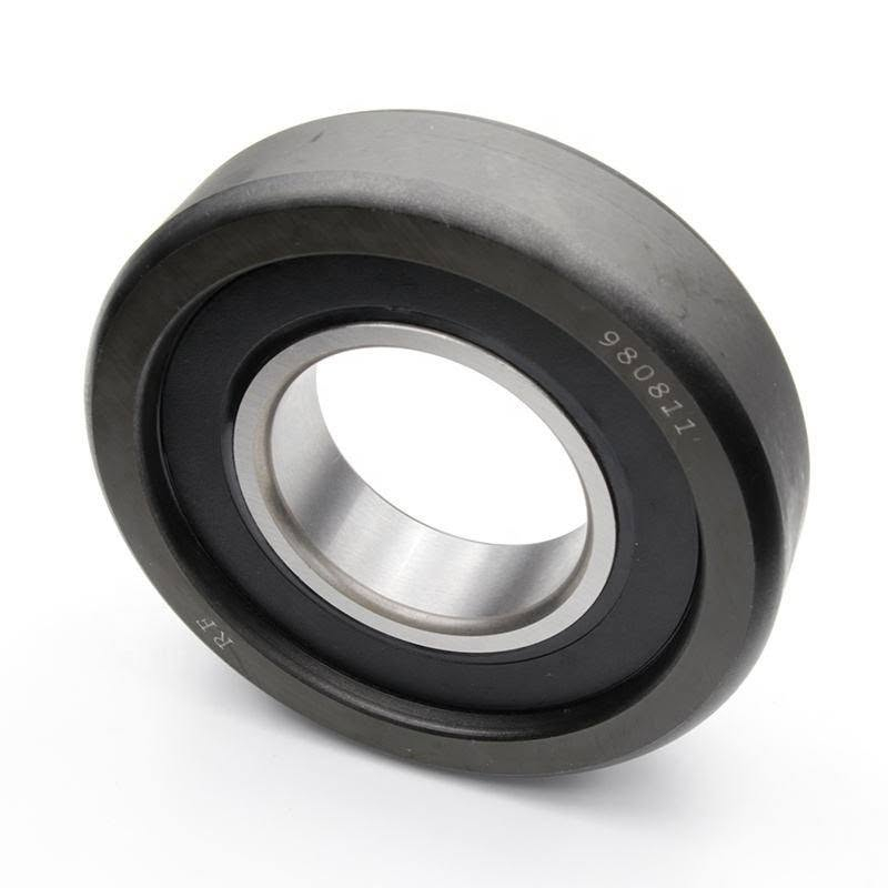 FORKLIFT BEARING
#BEARING
#FORKLIFTBEARING
#FORKLIFTPARTS
#FORKLIFT
#FORKLIFTSPAREPART


**إذا كنت صاحب هذا الإعلان وتريد حذفه لأي سبب، رجاءا أرسل رسالة إلى الدعم الفني**