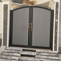 أبواب • حدادة • كركوك