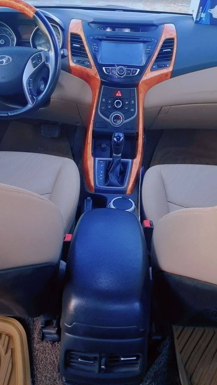 النترأ خليجي موديل 15 كفاله عامه السونار مرفق مع المنشور السعر 140 بأسمي ***********
