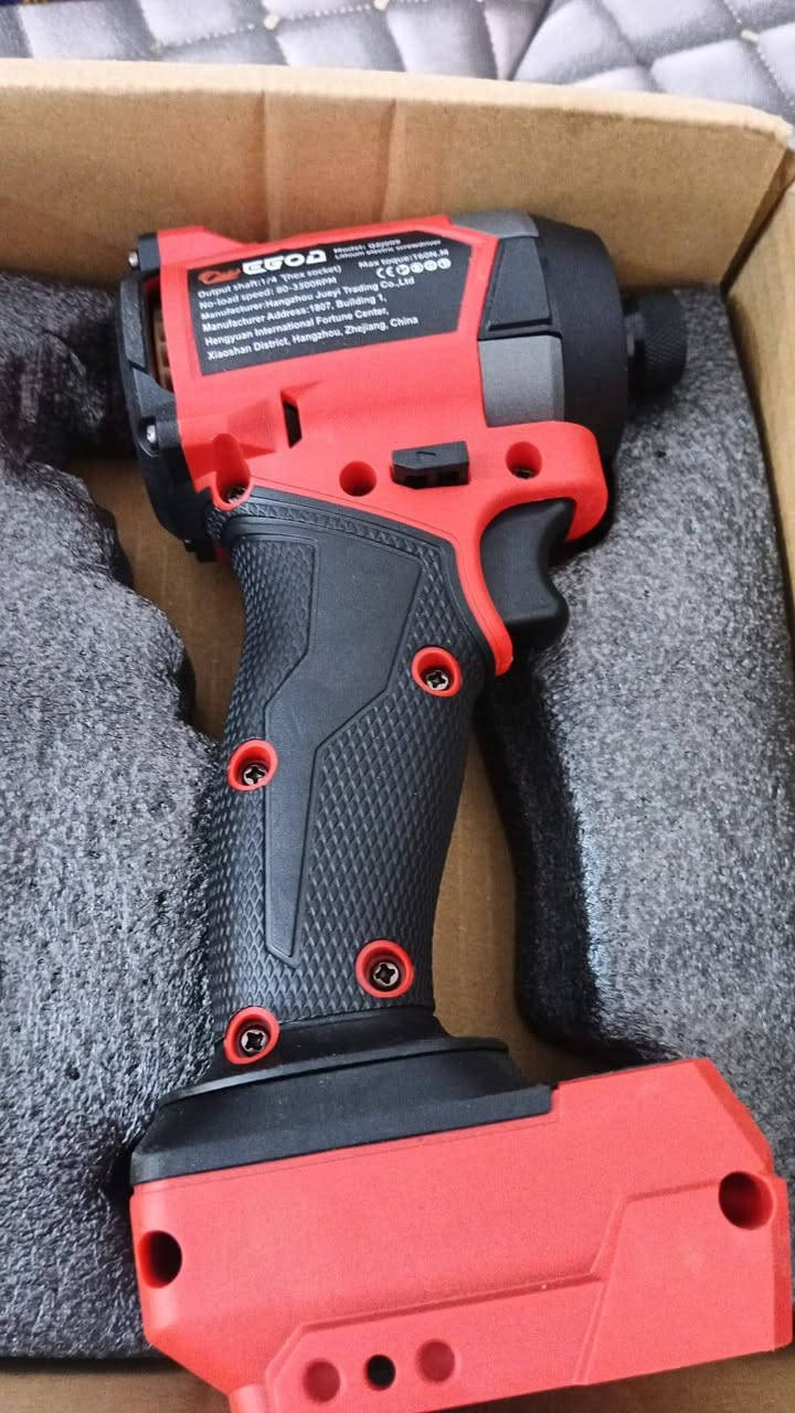 25 مع التوصيل


**إذا كنت صاحب هذا الإعلان وتريد حذفه لأي سبب، رجاءا أرسل رسالة إلى الدعم الفني**