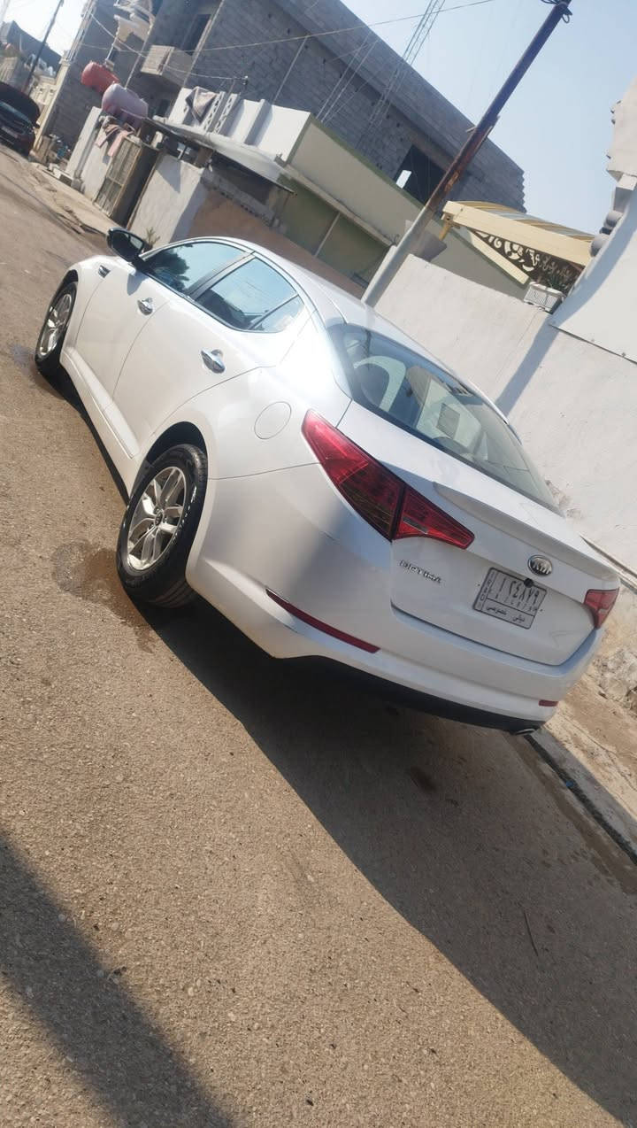 السلام عليكم
اوبتما للبيع فقط
موديل 14 رقم ديالى بسمي 
صدر خلفي امامي جديد تخم تاير 
السونار مع الصور 
ماشيه 200 حقيقي كير محرك كفاله 
115 وبيها مجال 
مكاني ديالى سراجق الاستفسار ***********
