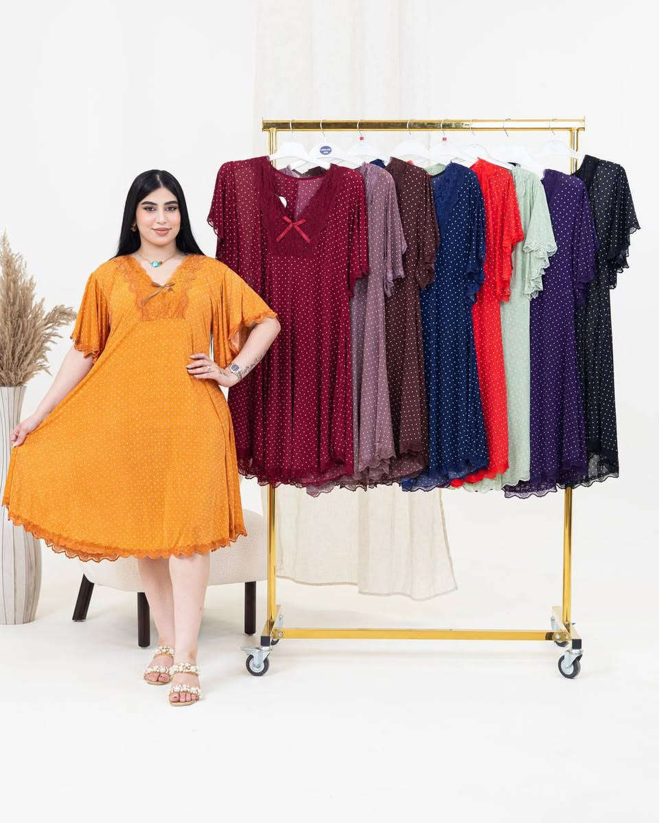 اقل طلب نص درزن
للحجز والاستفسار 👇

https://t.me/QTMuM1DV8IIzN2Ey


**إذا كنت صاحب هذا الإعلان وتريد حذفه لأي سبب، رجاءا أرسل رسالة إلى الدعم الفني**