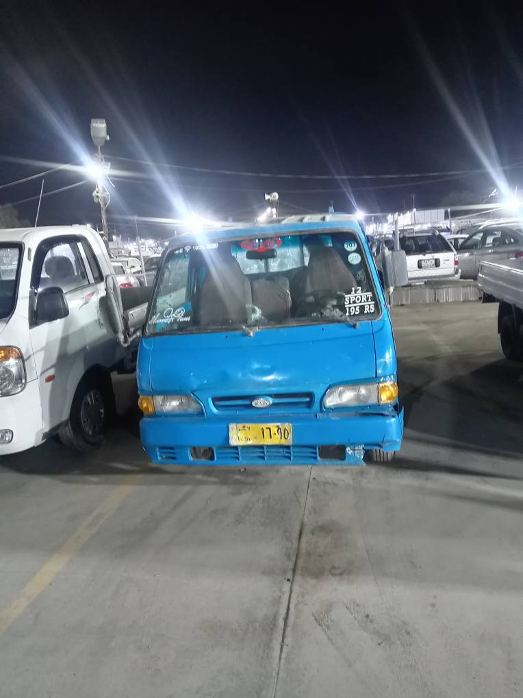 *********** أربيل, العراق
