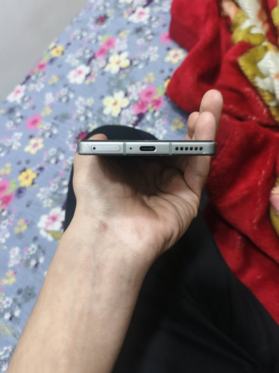 انفنكس نوت 50برو ذاكره 256 العشوائيه 12+12GB ملحقاته ويا السعر250/ ***********واتساب بغداد الغزاليه
