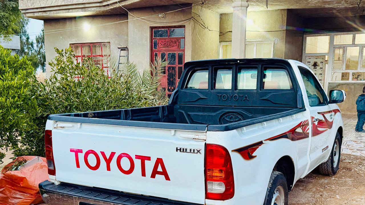 سلام عليكم بيكم للبيع20010 رقم ديالى نكليزي تحويل مباشر المكان ديالى العظيم ،***********/
