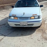 فراشه اوتماتيك • رقم بابل • سنويه ٢٠٢٧