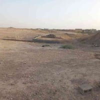 فرع الجملون • ٦٠٠م • ٢٠×٣٠