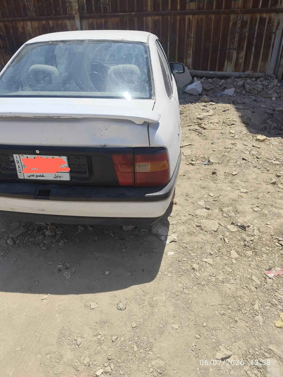 فكترى حجم 2000
گير اوتو 
السعر 28
 الرقم بابل للاتصال ***********
