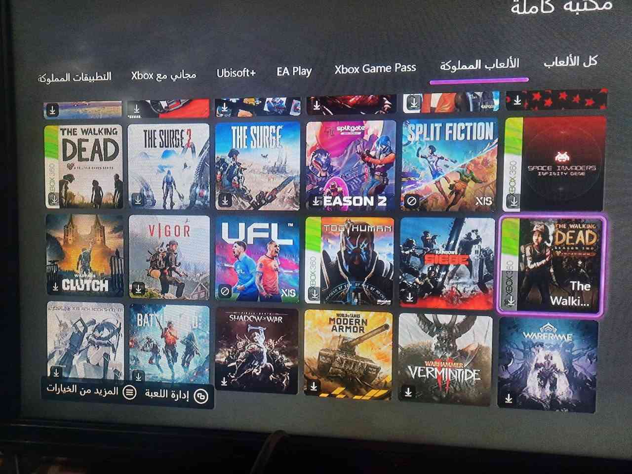 نسخ مقابل نسخ فورزا هرايزن 4


**إذا كنت صاحب هذا الإعلان وتريد حذفه لأي سبب، رجاءا أرسل رسالة إلى الدعم الفني**
