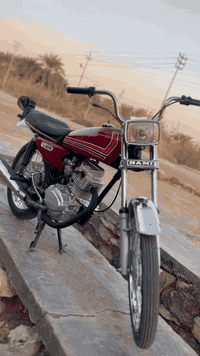 شلامچه موديل 25 • تعميرة نظيفة • رميثه