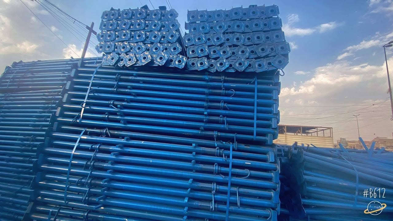 انسب السعار 🔥 ***********
مكتب ابو جمال يتوفر🔥 بيع وشراء🔥 جكات والسكلات+ فخات رباعيه + فخات عاديه+ دنك كل القياسات 🔥 اسعار تنافسيه 🔥 
يوجد توصيل كل المحافظات 🛻🛻
*********** واتساب 
***********
***********
