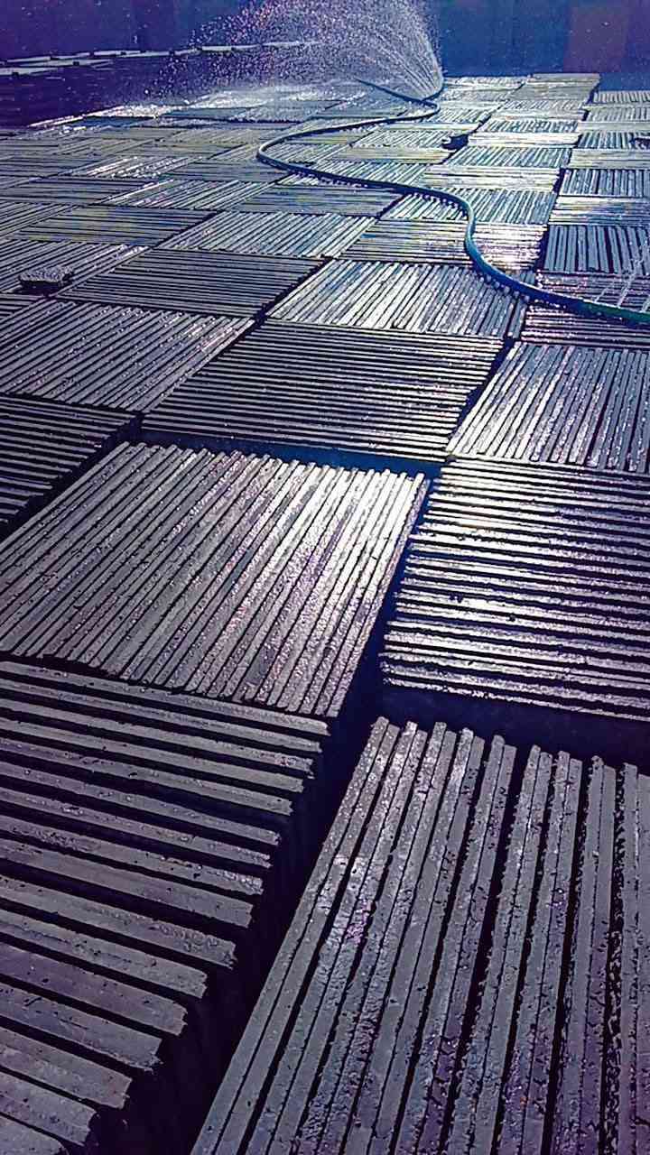 يتوفر شتايكر سطح 80×80
ويتوفر شتايكر 60×40
ويتوفر لدينا الملون السداسي 
ويتوفر لدينا #البلوك 
ويتوفر لدينا #رصيف                           عنوان بغداد الكماليه  رقم الحجز
ويتوفر لدينا #السواقي 
ويتوفر لدينا #المقرنص 
ويتوفر لدينا #المصاطب                                       ***********بيه واتساب
ويتوفر لدينا #السنادين
ويتوفر لدينا #لاين مال حدائق
ويتوفر لدينا #الكاشي ......الموزاييك .....والمرمر
للاستفسار او الحجر #واتساب ***********
