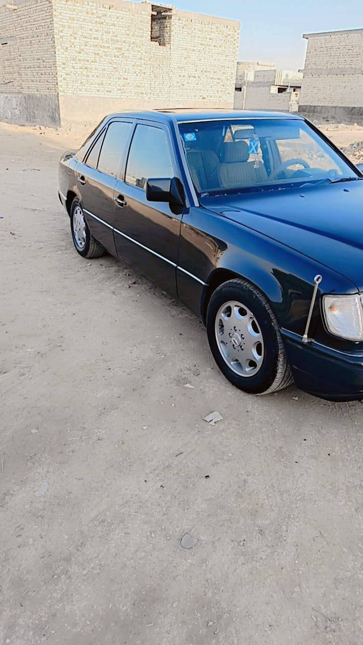 السلام عليكم
مارسيدس دب موديل 90 بلاد سياره جاهزه من كلشي مابيه اي نقص كير مكينه كهربائيات فول اريل امامي خلفي ع السويج تبريد ثلج مصبوغه جماليه مابيه اي طخه 
السياره بأسمي السعر 68 
***********
***********
