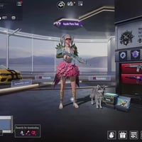 #3563 - لڤل : 54 -جوري دبل امفور  - كونكر:موضح - السيارات :1 -المختبر ...