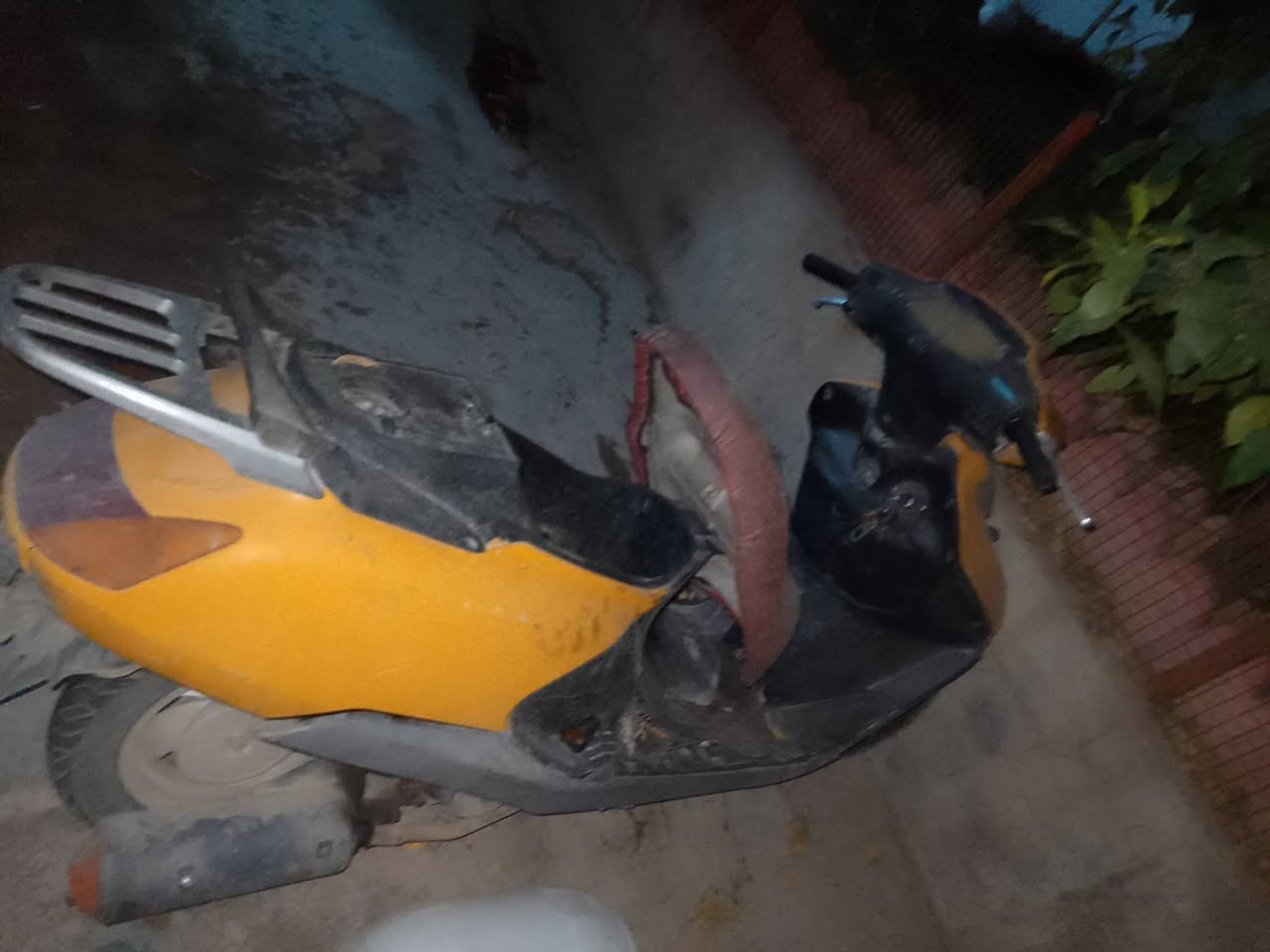 للبيع جف تراب شغالات بس يرادلهن شغل بسيط


**إذا كنت صاحب هذا الإعلان وتريد حذفه لأي سبب، رجاءا أرسل رسالة إلى الدعم الفني**