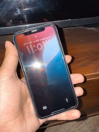 ايفون 11 • 64 • شعب سريدات