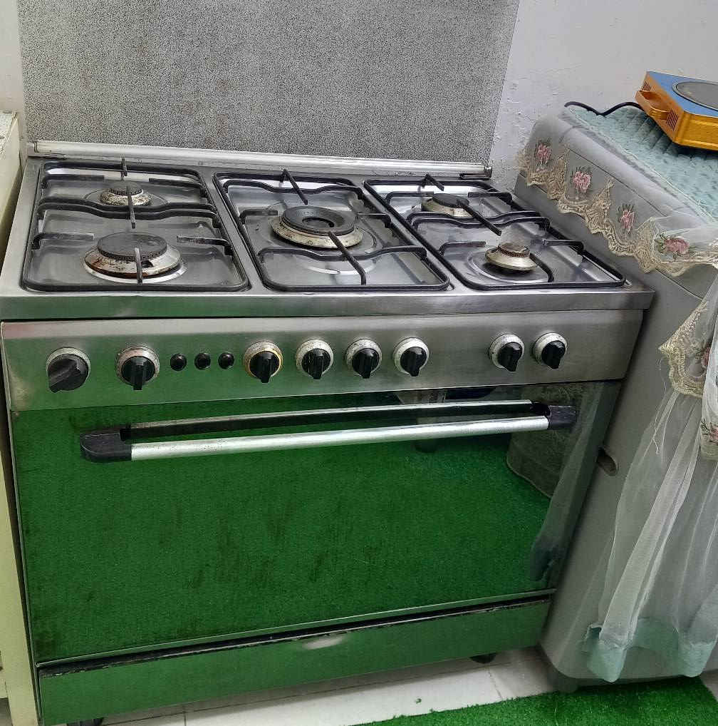 طباخ فريش نضيف جدا الاصمعي الجديد السعر ١٦٠ بلاد رز, ديالى


**إذا كنت صاحب هذا الإعلان وتريد حذفه لأي سبب، رجاءا أرسل رسالة إلى الدعم الفني**