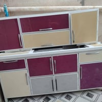 غراض للبيع • طوريج • مثل الصور