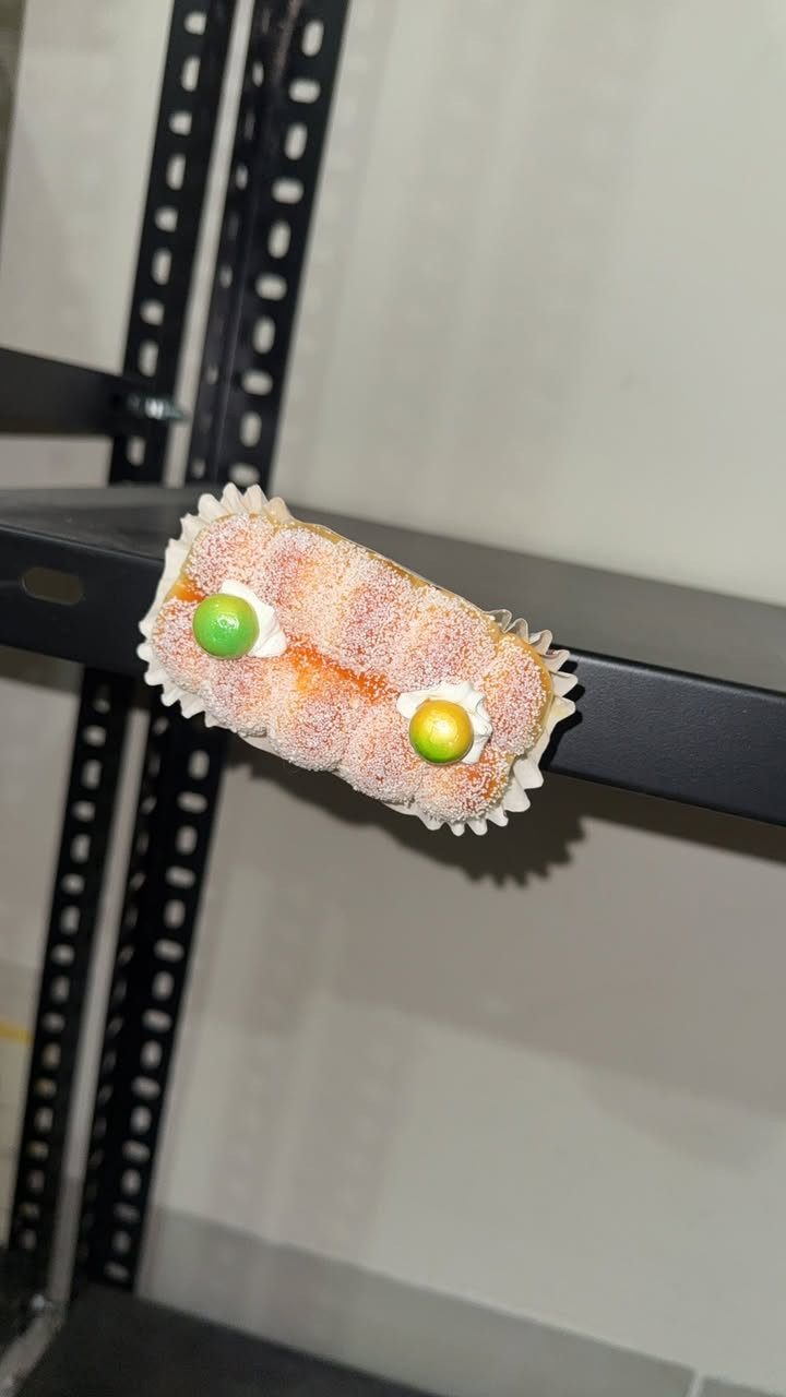 بوكس معجنات للتصوير مناسب لأصحاب البيجات قطع مغناطيسية مطابقة للحقيقة البوكس كلة ينباع سوية وكل الي موجود بالصور متوفر


**إذا كنت صاحب هذا الإعلان وتريد حذفه لأي سبب، رجاءا أرسل رسالة إلى الدعم الفني**