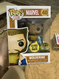 فونكو اصلي • توصيل