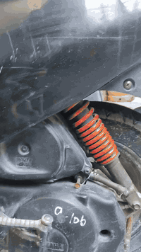 دراجه  جديده ما مفتوحه دراجه سلف هندر شاير لايت عالي ناصي  مكينه خرسه  شلعه ومشي ونعومه سعر 575 وبيها مجال الاستفسار ***********متواجد وتساب مكاني بصره الحيانيه شارع القائد
