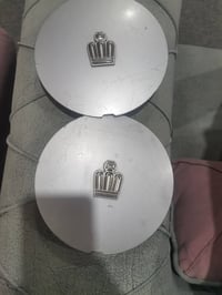 اكسسوارات سيارات • حي الانصار