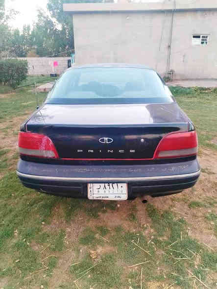 فراشه موديل ٩٧ كير عادي محرك او كير كفاله رقم بغداد تحويل مباشر سنويه ل٢٧ السعر ٣٥ بيهه مجال حك الجيه لتواصل  ***********/***********
