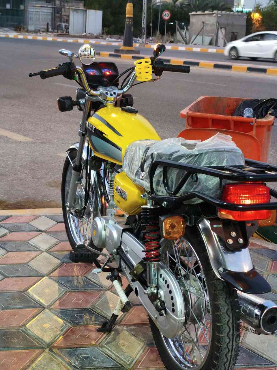 سلام عليكم للبيع ***********
مو شراي لتعبني فدوه روحلك👍🏻💛
