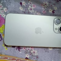 ايفون 15 برو ماكس ذاكره 256 نضيف كلش بس ضهر مبدل سعره 900 مكاني بغداد ...