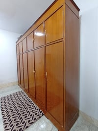 كنتور • خزانة ملابس • كنتور 8 ابواب • خزانة ملابس 8 ابواب • كنتور اخو ...