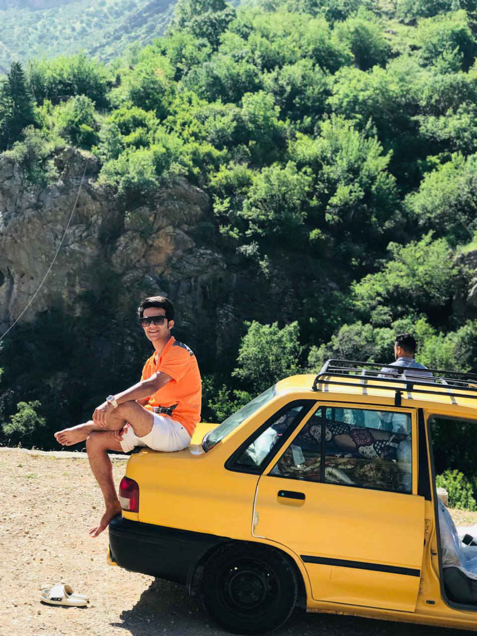 السلام عليكم
العدكم احسن انشاء الله 
سايبا 2012 للبيع 
مكينه كير خير من الله 
تخم تاير جديد 
حداديه جديد 
رقم بغداد دولي 
تحويل ثاني يوم ومابيع البياع شراي اعتذر!
بسمي مصفره هيئه وغرامة 
سياره رايح بيها الشمال مرتين خير من الله 
وما خليك تجي وسوي السيارة عليك بس هيا وبس الشارع كلشي بي
  اسولف مالت الله 
ملاحظه هاي الصوره قبل سنه تقريبا 
***********
بي واتساب
