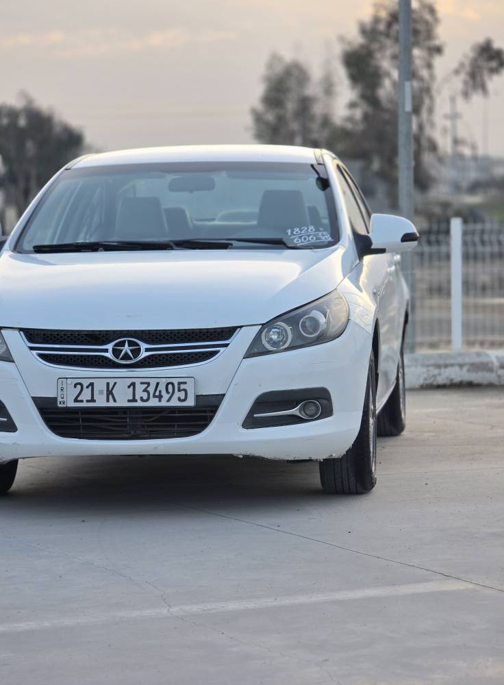 جاک مۆدیل 2012
گیڕ عادی مە کینه زنجیر 
بی بۆیاخ نمونه له جوانی
200هه زار ڕۆیشتوە 
مە کینه یی نه کراوە ته وه 
سە نه وی تا2029نوییە
سعری70گەلا
ژم ***********
ژم***********
شوین ڕانیه السليمانية, العراق
