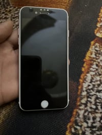 ذاكرة ٦٤ • بطارية فوق ٨٥٪