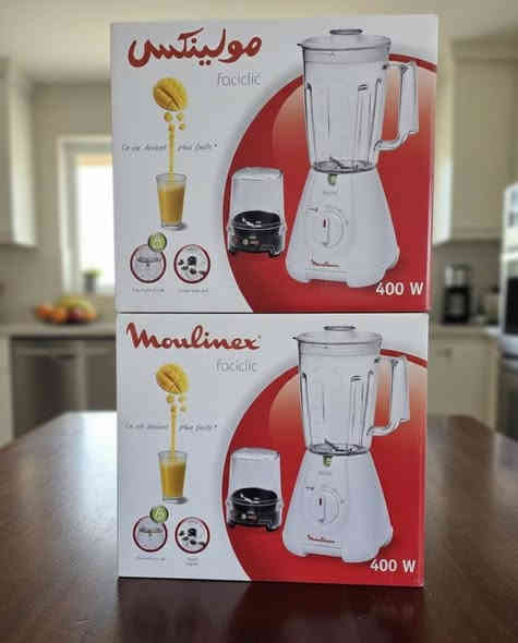 تشكيلة جديدة من الأغراض الجديدة تماماً وغير مستخدمة!
🛋️ نظافة 100% – جديدة مو مستعملة ✔️
💰 أسعار مناسبة للجميع

📍 الموقع: الكوت – دور المعلمين (قرب ماكس مول)
🎯 سايدين مدرسة الرياحين

📲 للحجز أو التواصل عبر واتساب:
***********
***********
