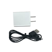 كاميرا ذكية • واي فاي • رؤية ليلية