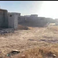 بسم الله الرحمن الرحيم السلام عليكم ورحمة الله وبركاته يعلن مكتب علي ا...