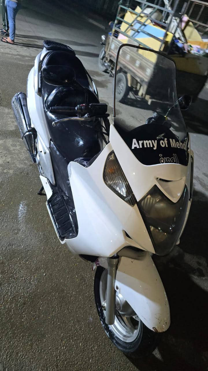 سلفر للبيع التفاصيل واتساب وهاذ رقمي
***********
