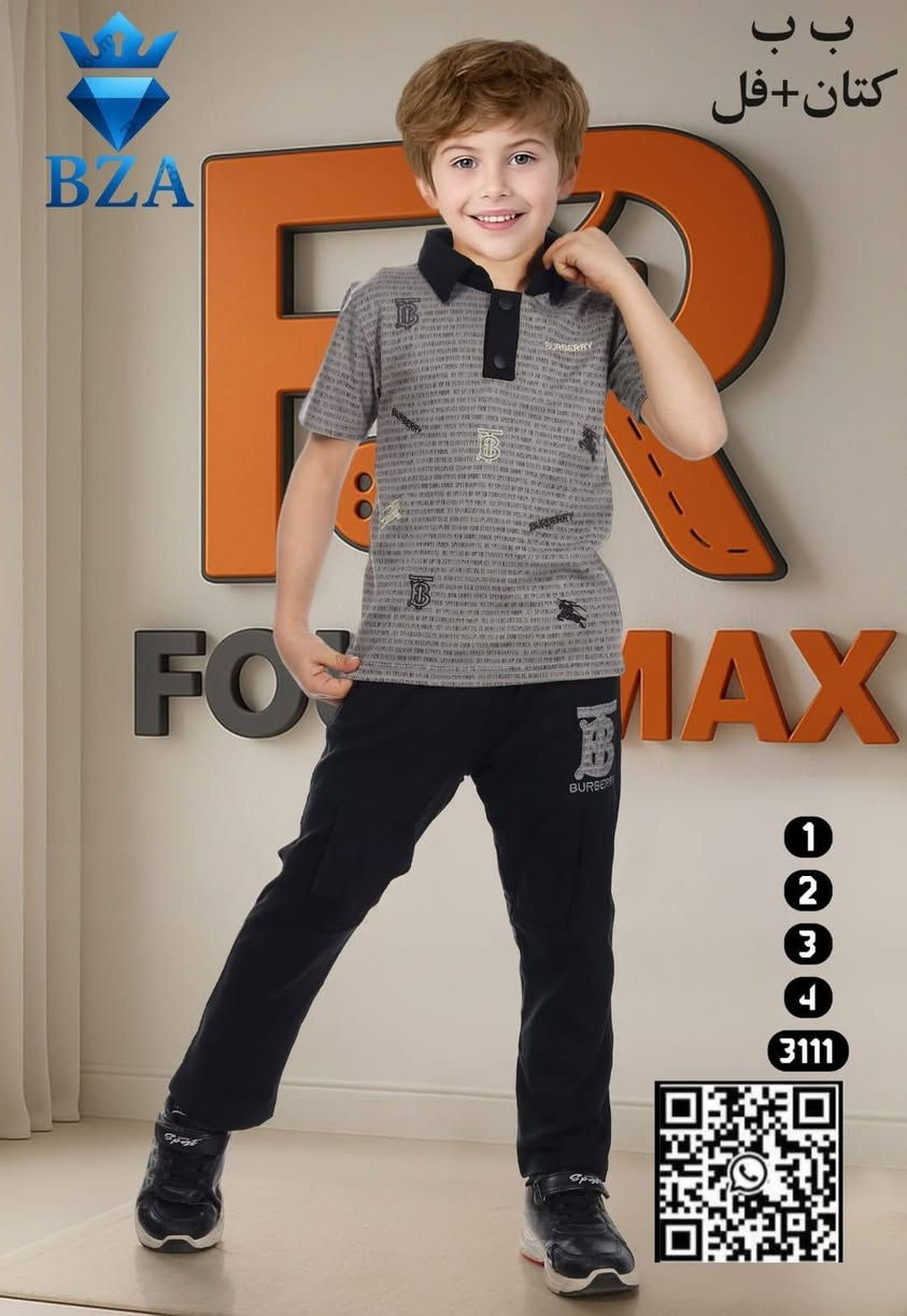 موسم صيفي عيد اسعار 🔥 🔥 🔥 🔥 🔥
السعر 9,500 فقط
طقم ولادي بنطرون كتان
قياس 2 الى 5 سنه


**إذا كنت صاحب هذا الإعلان وتريد حذفه لأي سبب، رجاءا أرسل رسالة إلى الدعم الفني**