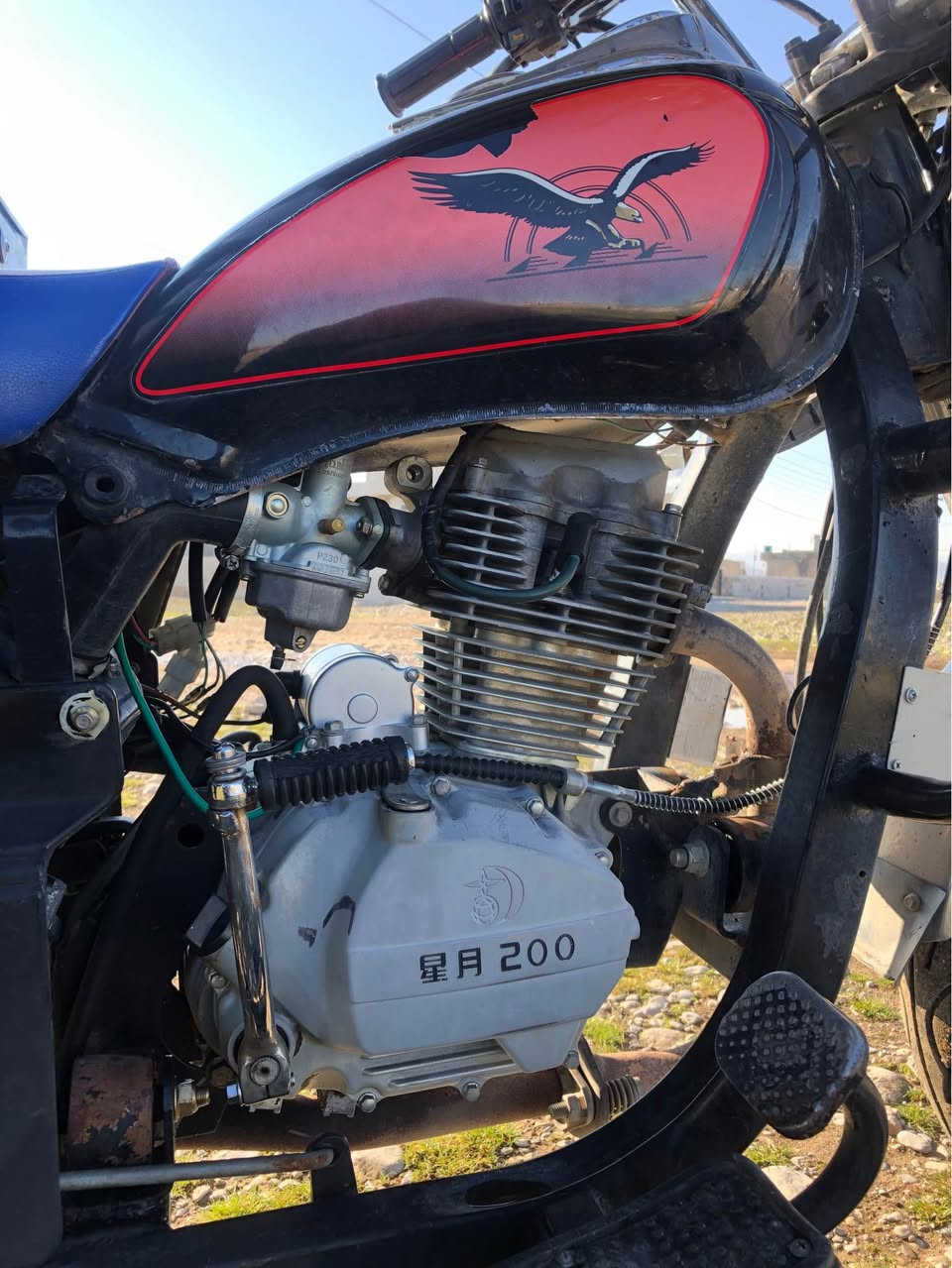 سڵاو برایان ئەومان تۆڕە بۆفرۆشتن نمونەیە مەجینەو   هەمو گیانی بەشەرت مەنەڤێستی ئەسڵی لەگەڵە هەرسێ تایەشی لۆكن سحری ٧وەرقەو نیوو مەحامەلەكی برایانە .ژ.م***********شوێن حاجیاوا🤍 Singapore
