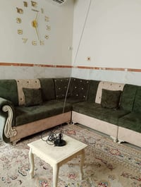 اريل لاندكروز • اصلي • نجف