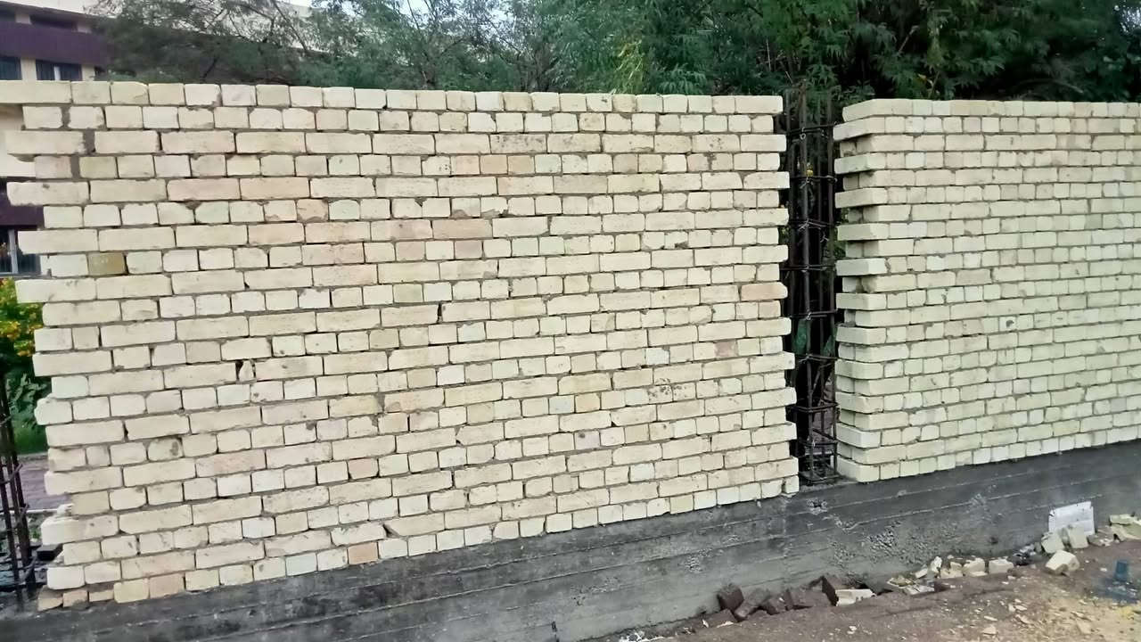 كادر بناء مصري شغل درجه اولى استلام مهندس مقيم في بغداد الجديده الرقم بي واتساب***********
