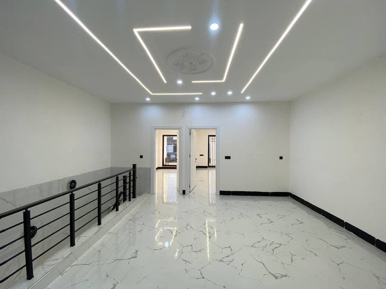 للفخامة عنوان ✅
عمل ديكورات جبسن بورد (مغربي)

بانسب الاسعار مع ضمان جودة العمل والمواد

مع التصليح و الصبغ والتثقيب عدى الاناره

مستعدون لعمل كافه التصاميم بكادر مختص وسرعه في العمل 

اتصل: ***********
اتصل: ***********
