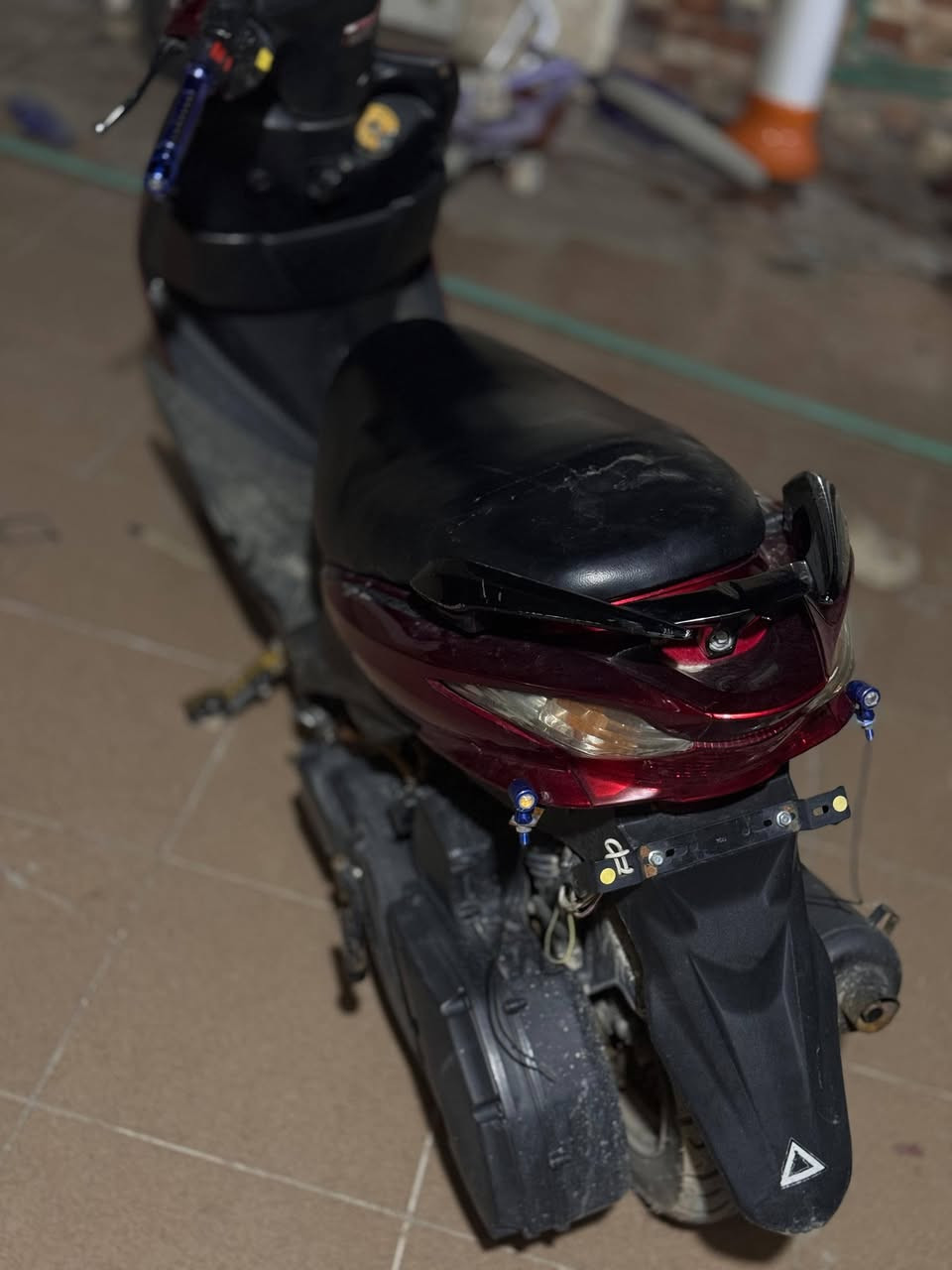 سلام عليكم ادرس صيني للبيع
ادرس جاهزة من كلشي جديدة بمعنى كلامه ومصروف عليها تعديل 
السعر 350 وبيها مجال بسيط شراي يراسلني وبخدمته

***********
7779569908
